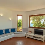 Sa Murta By Interhome