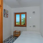 Semesterbostad Sa Murta By Interhome *