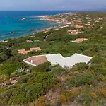 Sa Murta By Interhome * Aglientu