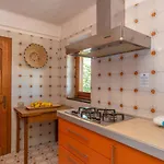 Sa Murta By Interhome * Aglientu