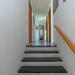 Sa Murta By Interhome *
