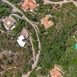 Semesterbostad Sa Murta By Interhome *