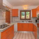 Semesterbostad Sa Murta By Interhome