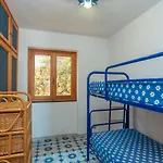 Sa Murta By Interhome Semesterbostad Aglientu
