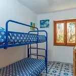 Sa Murta By Interhome Aglientu
