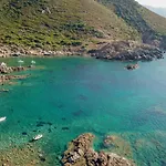 Sa Murta By Interhome * Aglientu