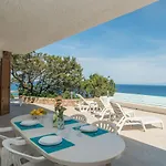 Sa Murta By Interhome * Aglientu