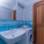Sa Murta By Interhome * Aglientu