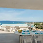 Sa Murta By Interhome Aglientu