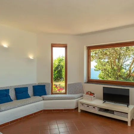 Sa Murta By Interhome