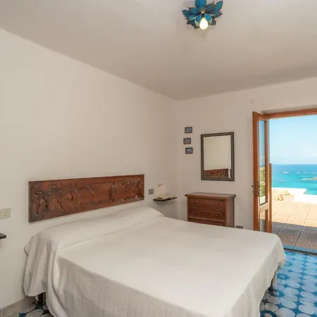 Prázdninový dům Sa Murta By Interhome *