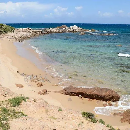 Sa Murta By Interhome