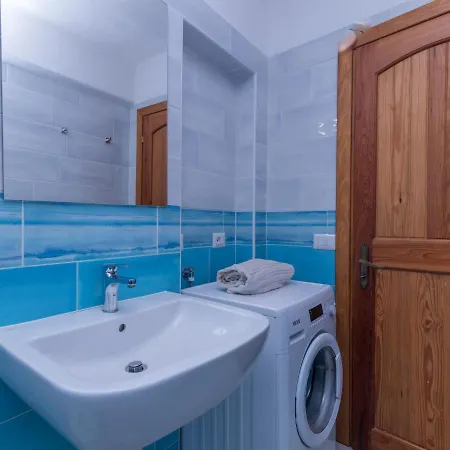 Sa Murta By Interhome * Aglientu