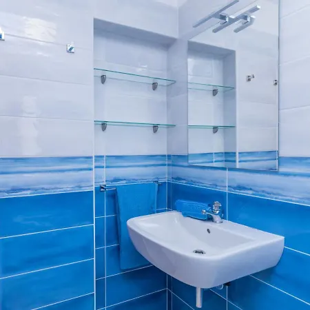 Sa Murta By Interhome Prázdninový dům *