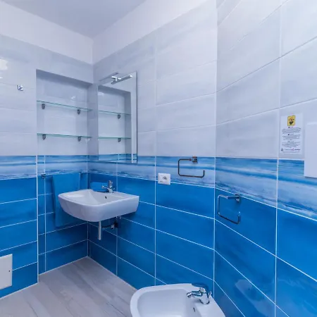 Sa Murta By Interhome *