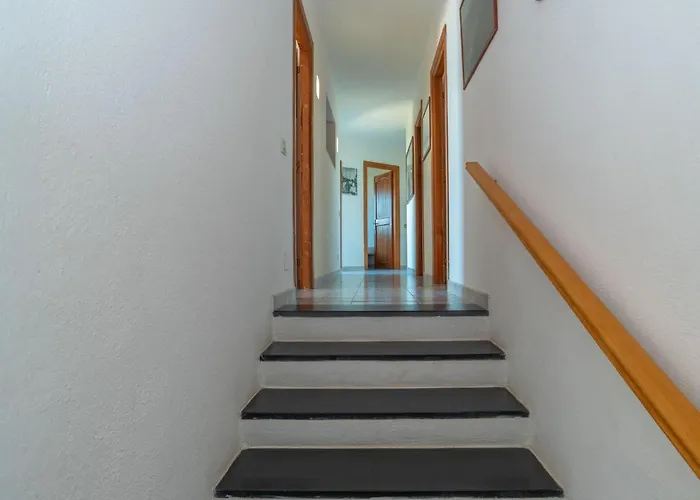 Sa Murta By Interhome *