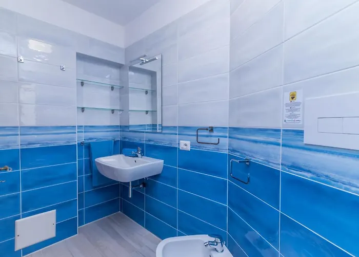 Sa Murta By Interhome *