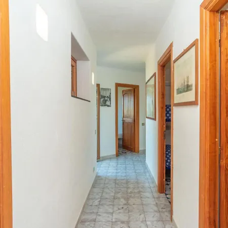 Sa Murta By Interhome Aglientu