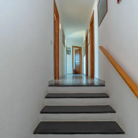 Sa Murta By Interhome *