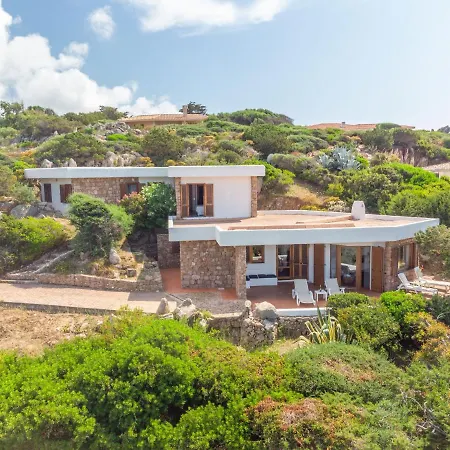 Sa Murta By Interhome Hébergement de vacances