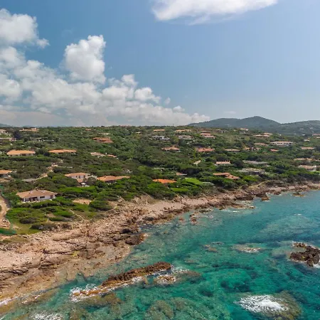 Sa Murta By Interhome *