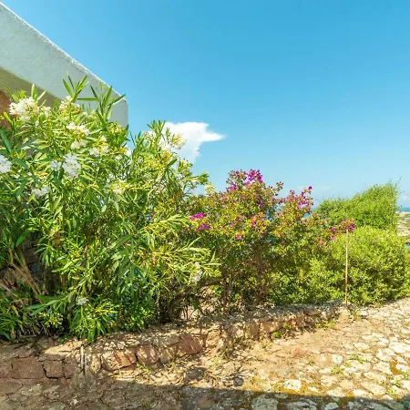 Dom wakacyjny Sa Murta By Interhome *