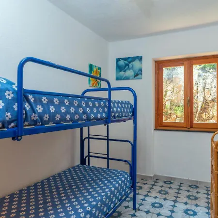 Sa Murta By Interhome Aglientu