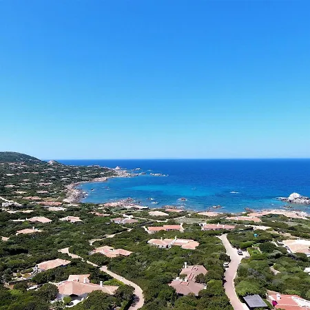 Sa Murta By Interhome Dom wakacyjny