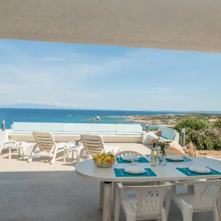 Sa Murta By Interhome Aglientu